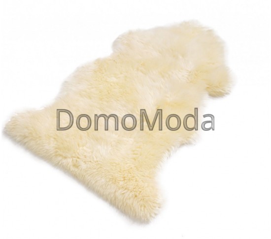 Шкіра Skin Sheep sheeps/beige Купити в інтернет магазині ДомоМода Шкіра Skin Sheep sheeps/beige - Висока якість за найкращою ціною в Україні
